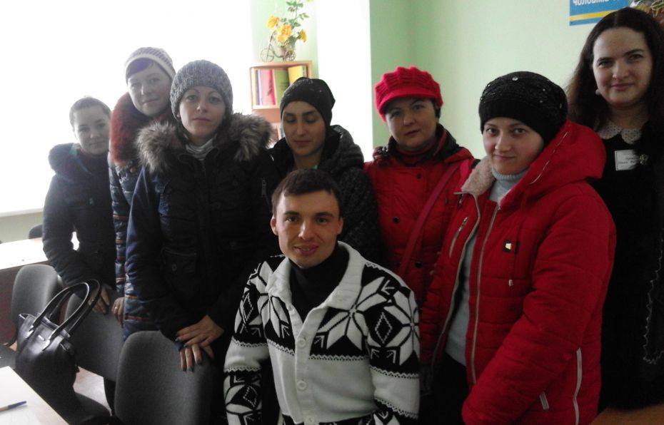 після заходу Корсунь