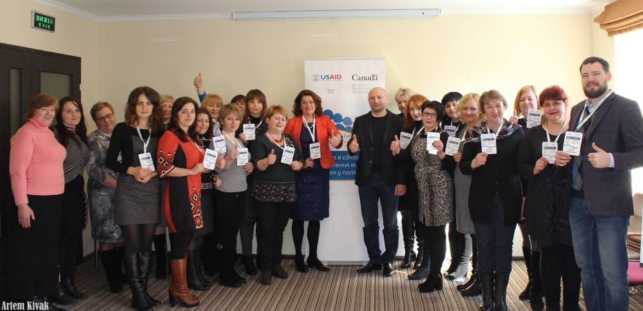 28336471_1879099825476284_5205098700911705260_o