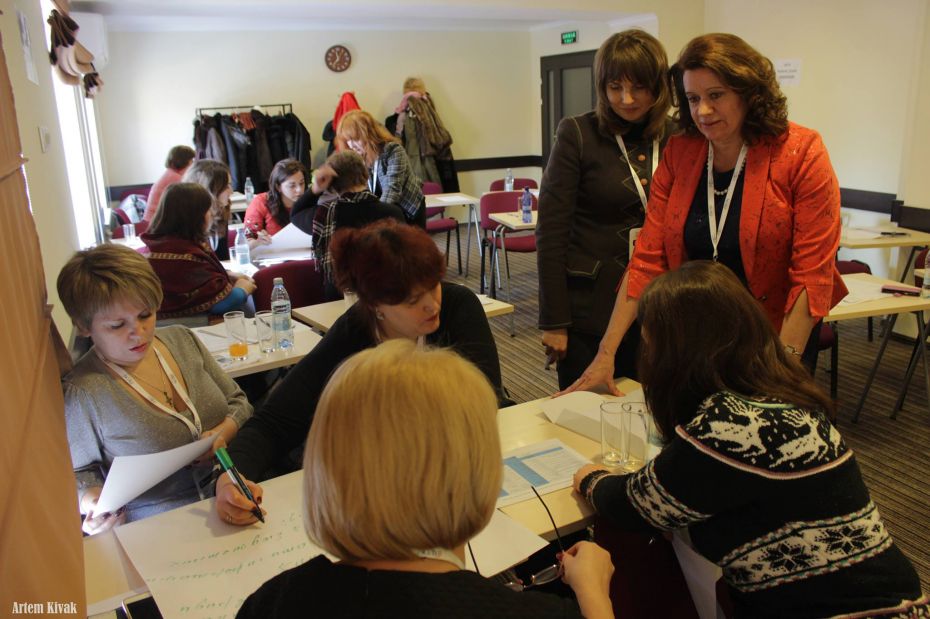 18451409_1879135732139360_4978871531826972584_o