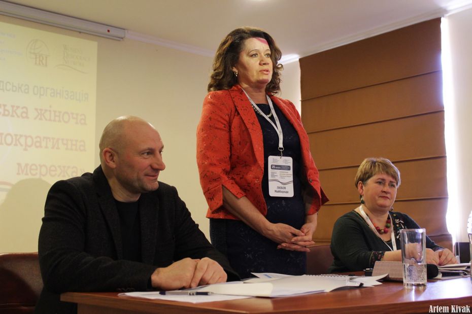 28337352_1879129068806693_650137248909562788_o