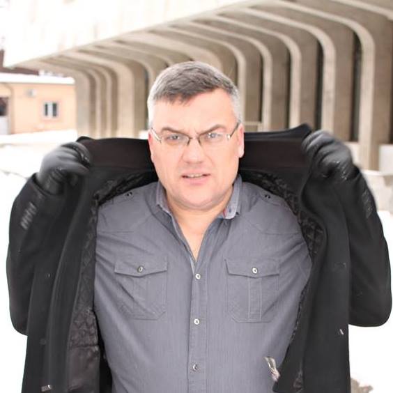 28059522_1678049565589890_557260840587207_n