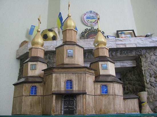 24
