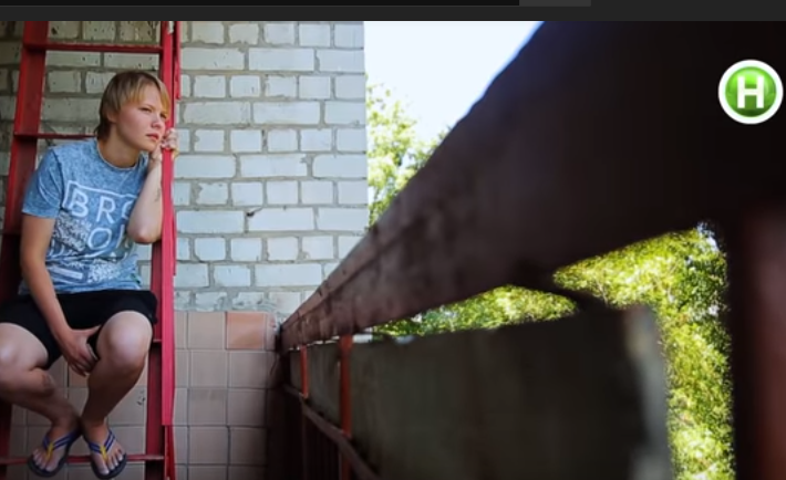 vid-patsanki-710x434