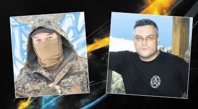 28685776_1699995123395334_5510829206102385612_n