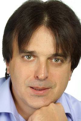 Макеев Пряма мова