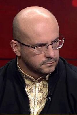 Рудик Пряма мова