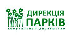 image.php