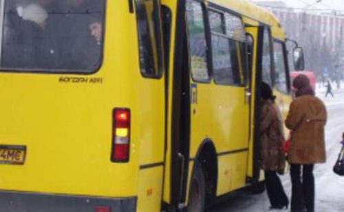 HzedIMaBAD0OfoFxEUSz.r695x430-500x309