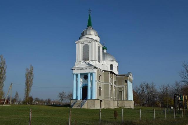 2018-03-21-храм