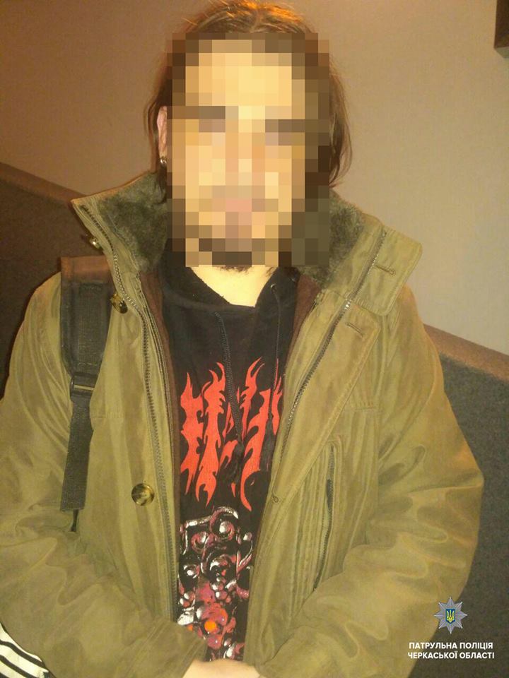 28685643_1626735960737807_5459572551533317270_n