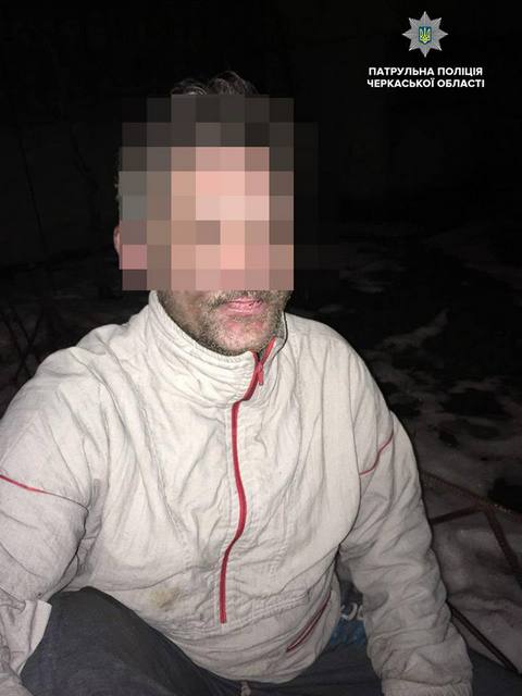 29177574_1453205931467988_7475828888690491392_n