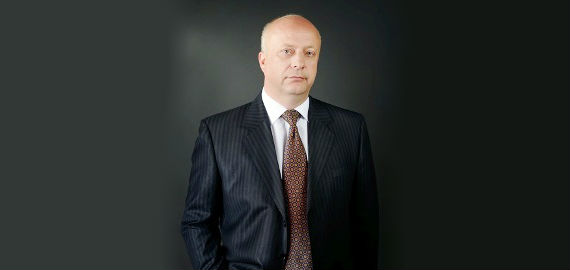 davidenko_570