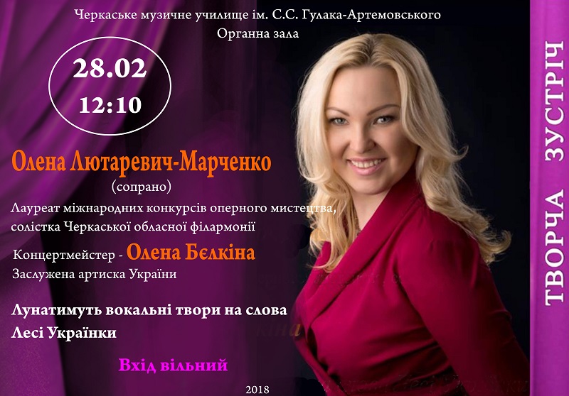 90_19
