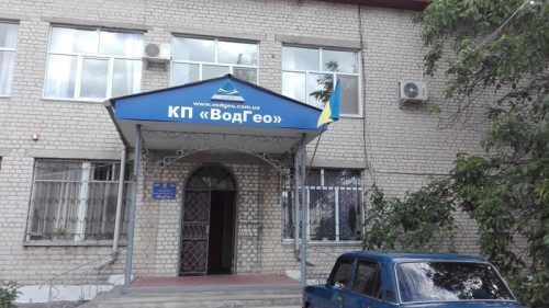 4-07-01-500x281
