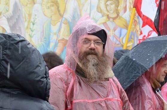 28907697_2331830566842327_766413012_n