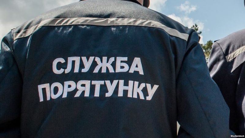 1517471891_06-11-800x450