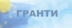 image.php