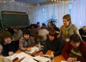 FB_IMG_1518978247603-175x125