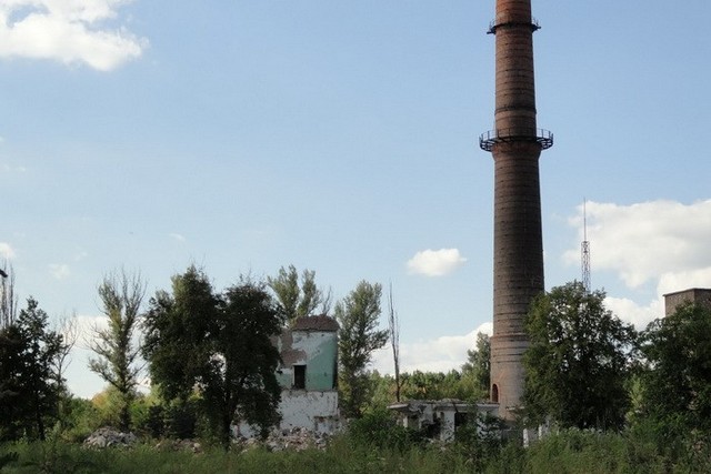 сбу