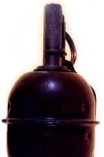 Grenade_RGD-5_Navy