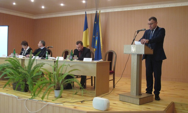 IMG_0119