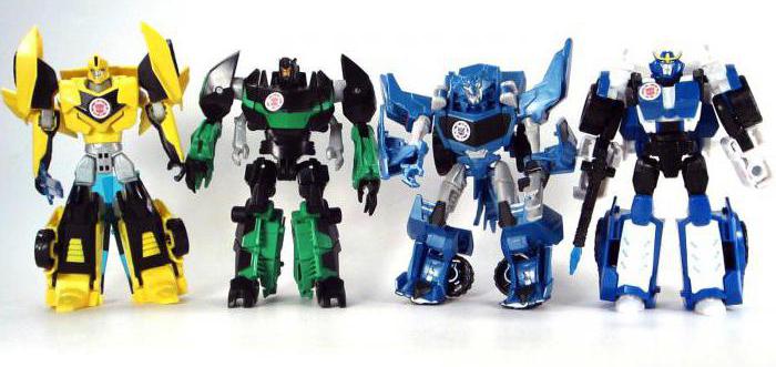 grashki-hasbro-transformeri-vdguki_691
