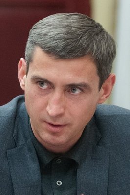 Ткаченко Пряма мова