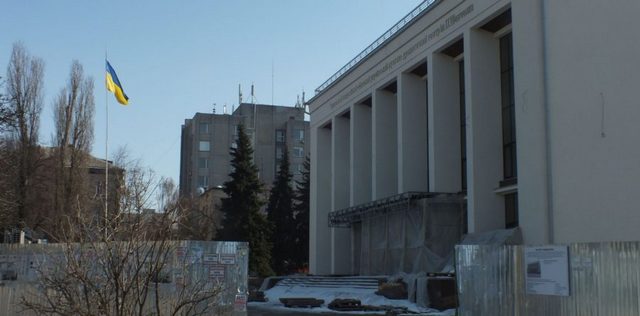 27_03_02-900x444