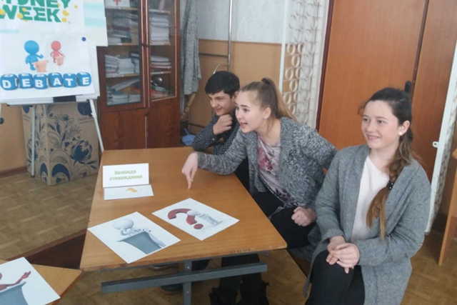 Image-234