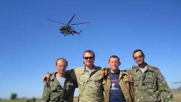 lataev_max4_1024x576