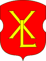150px-Smela1