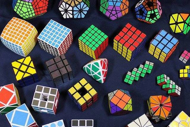 29472343_1924773167592609_2090427557095224845_n