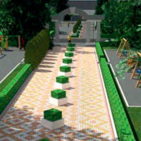 park-nadiya-200x200
