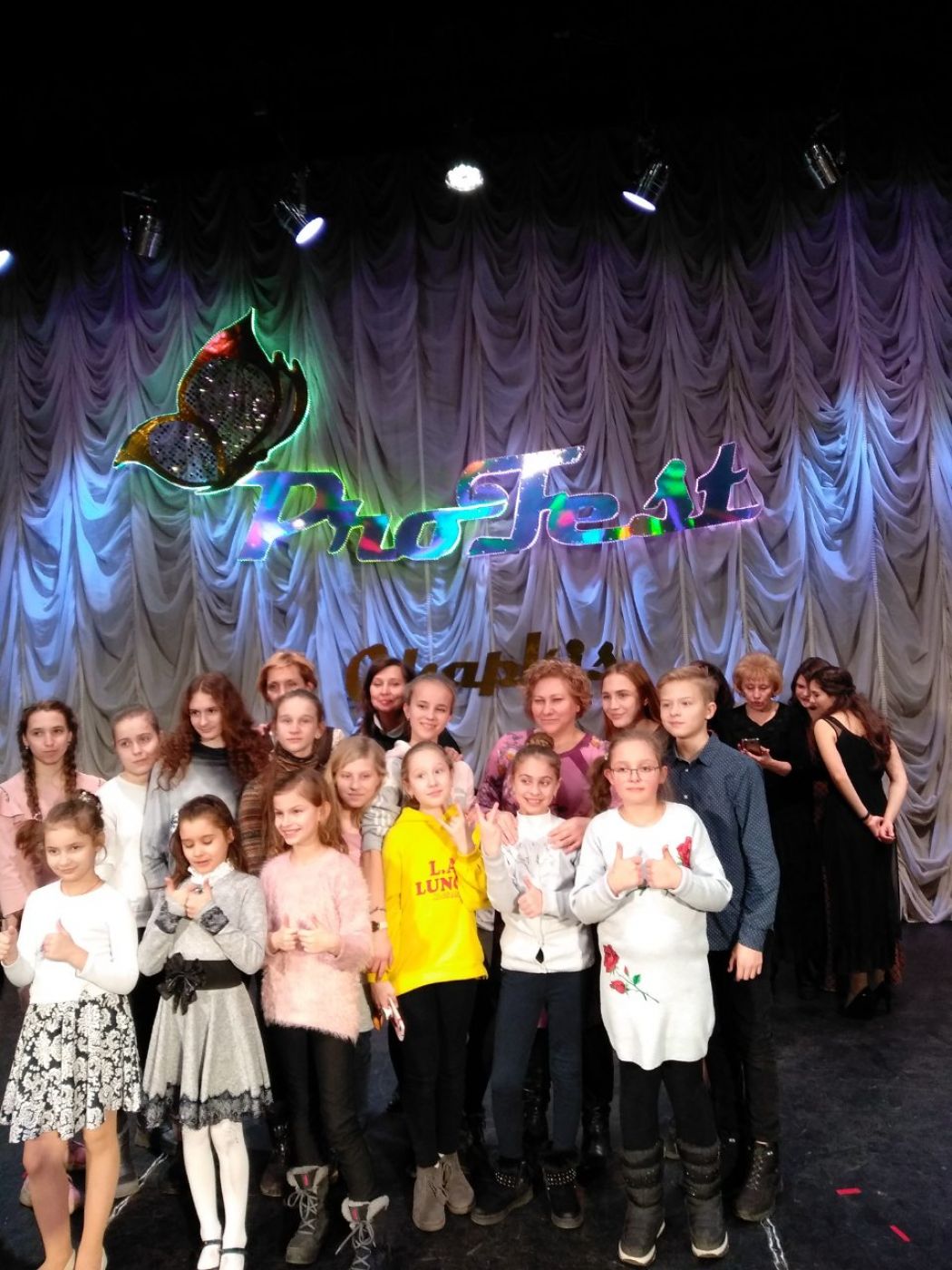 IMG-f8657eacd15732336f2caa57977445d8-V