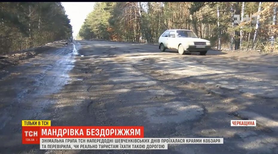 Рисунок1-1