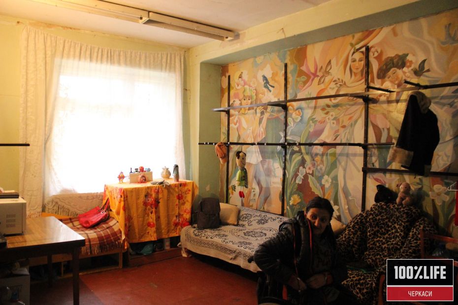 51478146_2116165545141436_8012753492076658688_o