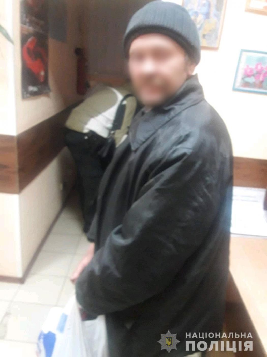 Vatutino_kradijka_19.02.2019 (1)