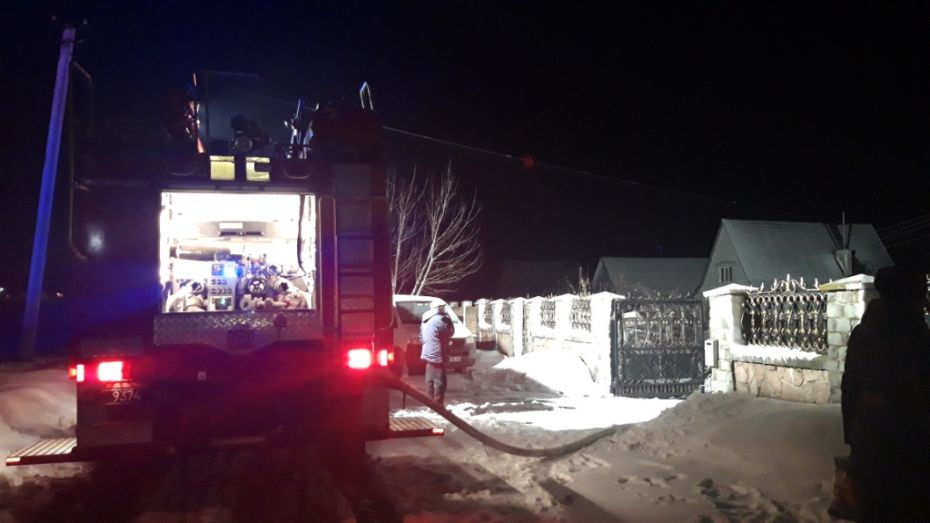 517
