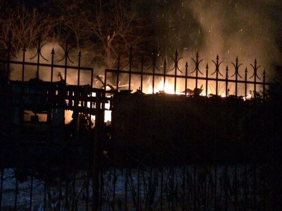2019-02-03-пожежа