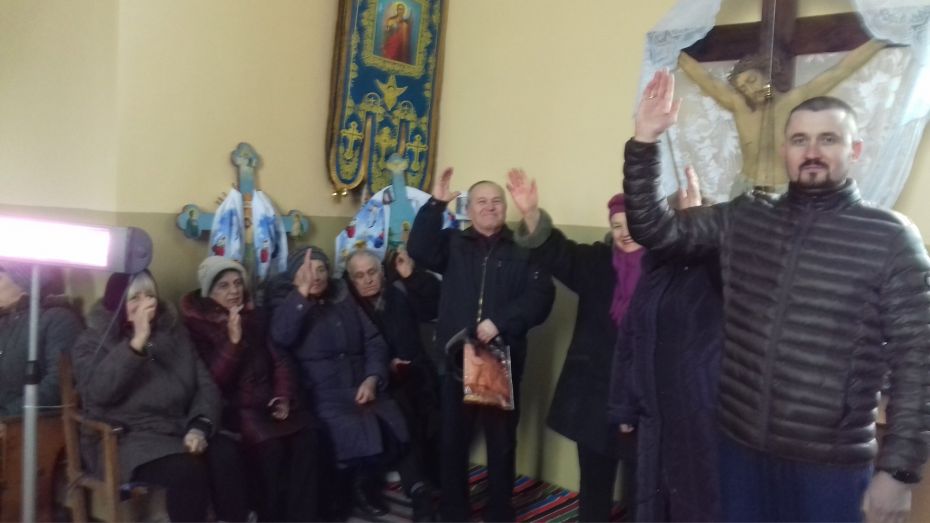2019-02-11-носачев_3
