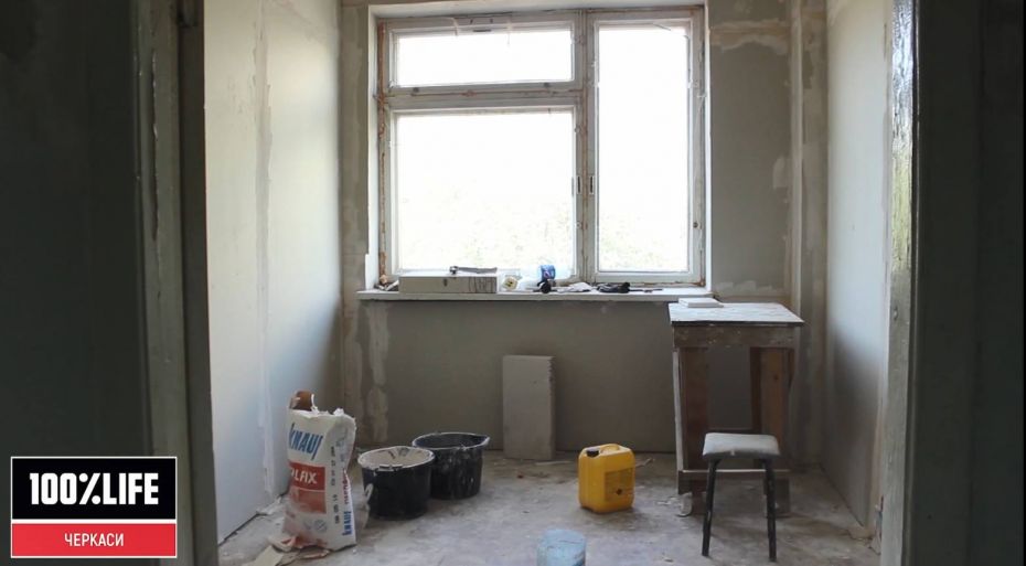 51689223_2116175928473731_8138711040188743680_o