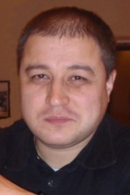 69802_143907112321583_6409723_n