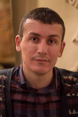 14724521_1122659791152217_4651289949924024946_n