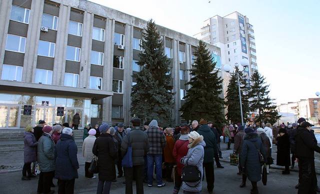 52320298_378410572960307_3965153308481421312_n