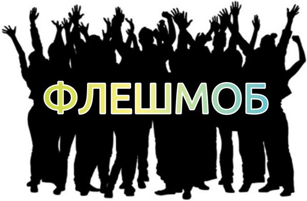 209-02-14-автобул
