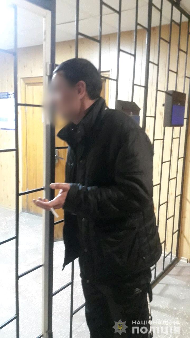 Cherkasy_hyliganstvo_19.02.2019 (3)