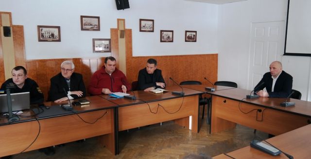 640x327-images-news-022019-4c733b666f8ab9ef620f012451d93461