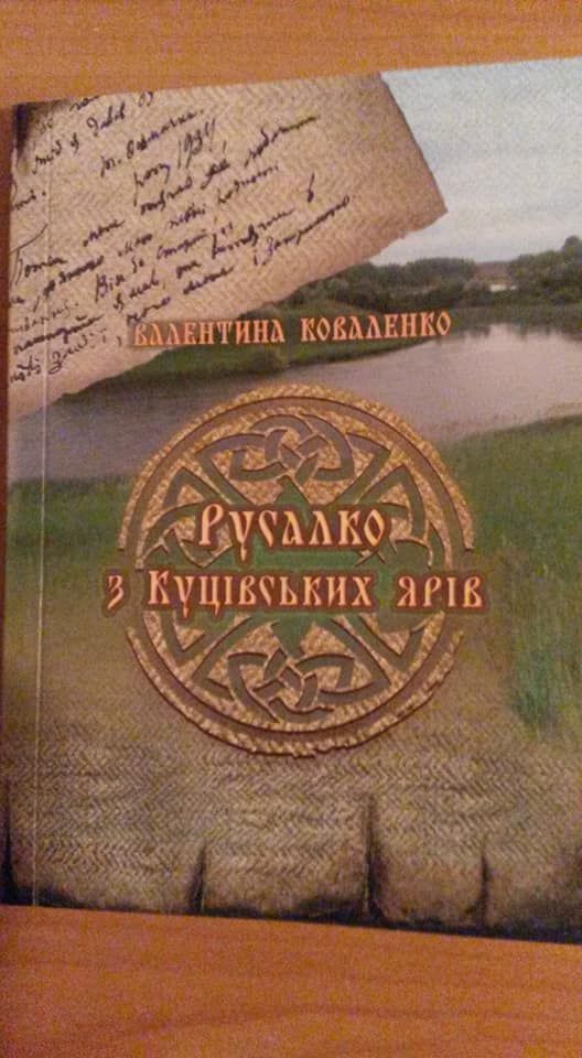 53110707_992500967608953_3464436855653531648_n