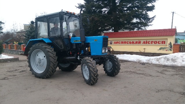 545454