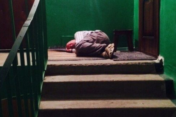 cutq7rqid7q560x321